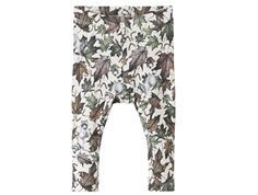 Name It peyote leggings print